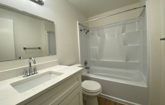 1 bed, 1 bath, 680 sqft, $1,495, Unit 303