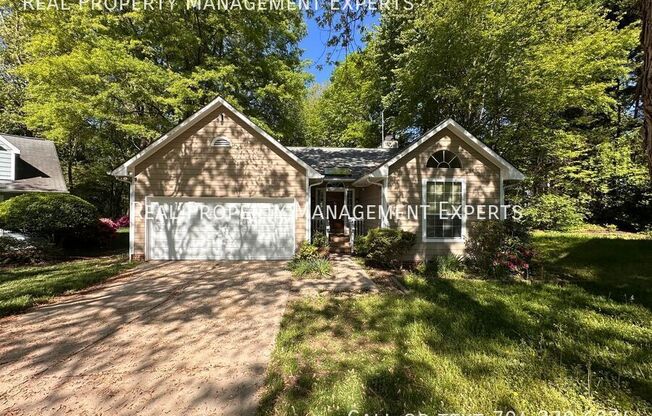 801 WATER WHEEL CT