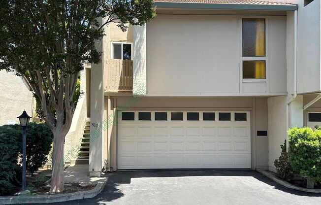 802 KINGFISHER TERRACE