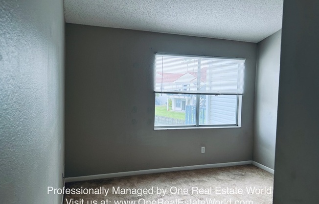 2 beds, 2 baths, 1,008 sqft, $1,549