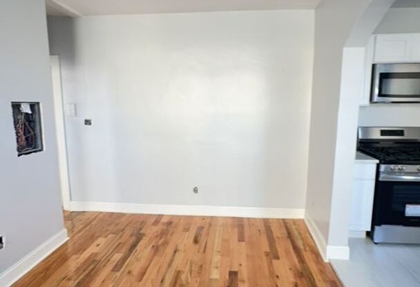 525 - Golden Crest 525 60th Street, LLC
