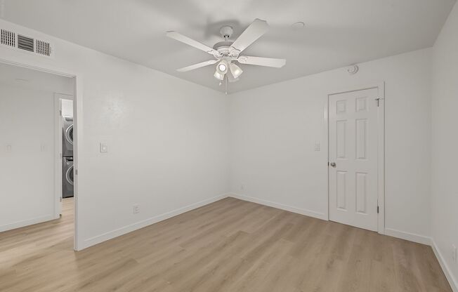 3201 N. 36th St.