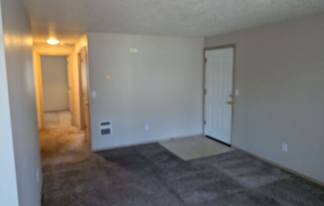 2 beds, 1 bath, 837 sqft, $1,250, Unit 1342