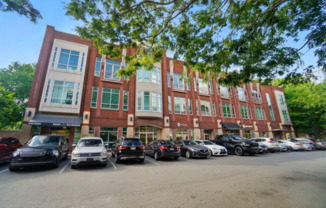 2133 SOUTHEND DR