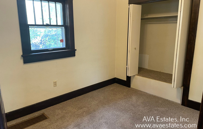 623 VETA AVE