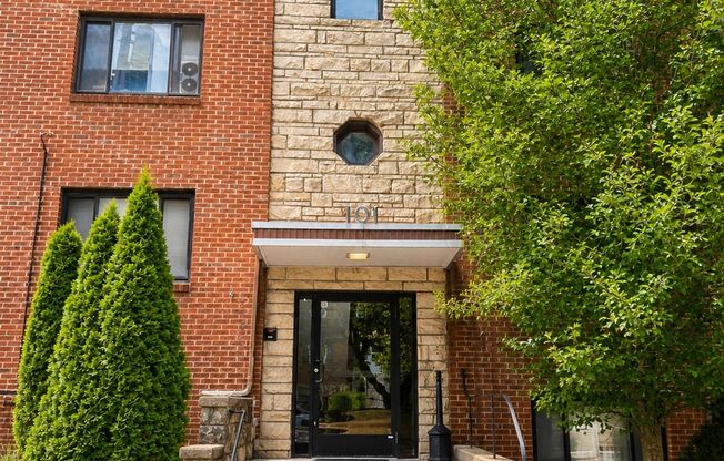 *** Pet Friendly Apartments in Mt. Lebanon * Near Castle Shannon T Stop * Affordable and Spacious Apartments ***
