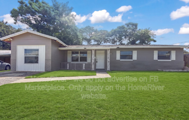1705 GLENDALE RD