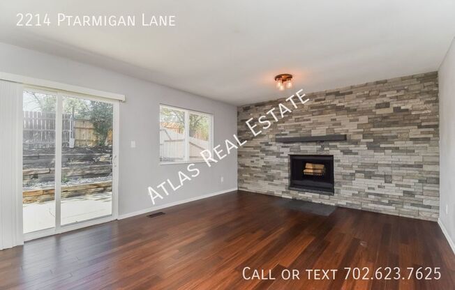 2214 PTARMIGAN LN