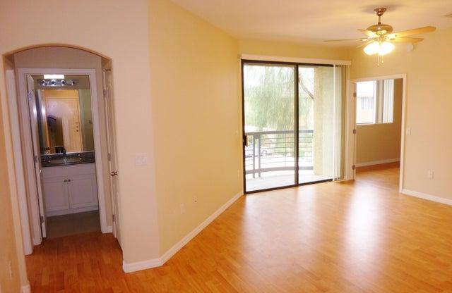 3 beds, 2 baths, 1,093 sqft, $1,850