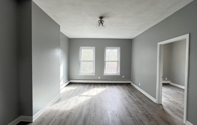 108 Union Park St.