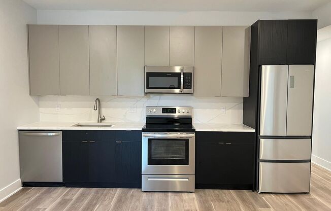 4937 Chestnut