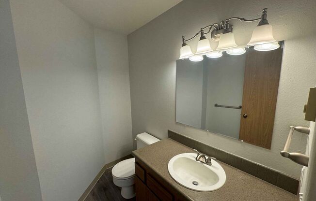 2 beds, 1.5 baths, 850 sqft, $1,575, Unit 1125