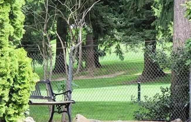 Highway Place | Affordable Comfort Near Boeing & Evergreen Way