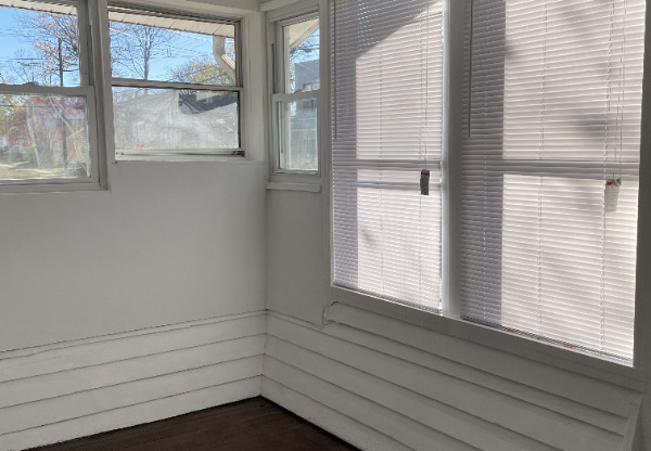 2142 42 ST