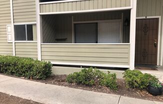 Telegraph Canyon Rd, 3 Bedroom, Single Story, Patio & Detached Single Garage!