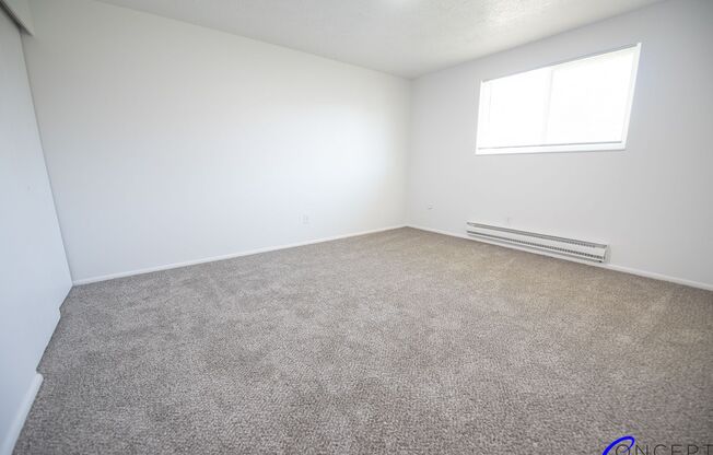 2 beds, 1 bath, 840 sqft, $1,099, Unit 21