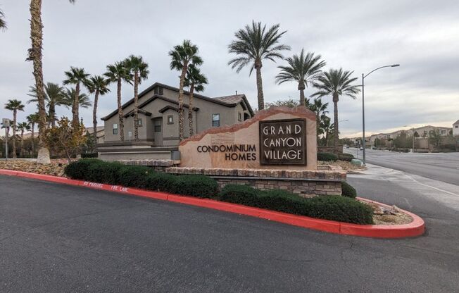 2 beds, 2 baths, $1,375, Unit # 1044