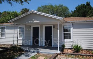 321 10 ST S