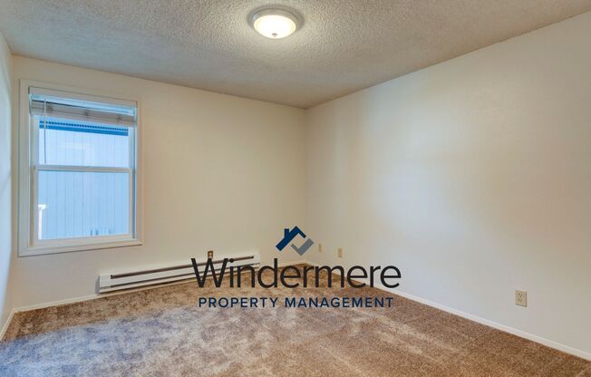 1 bed, 1 bath, 650 sqft, $1,375