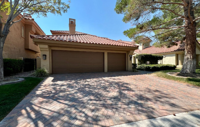 5155 MAKENNA CT