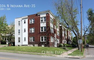 104 N Indiana Ave-3S