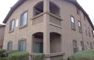 8985 S Durango DR #1043