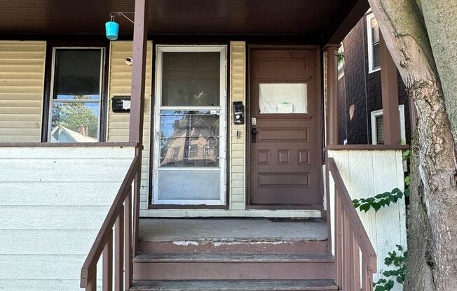 47 Southampton St