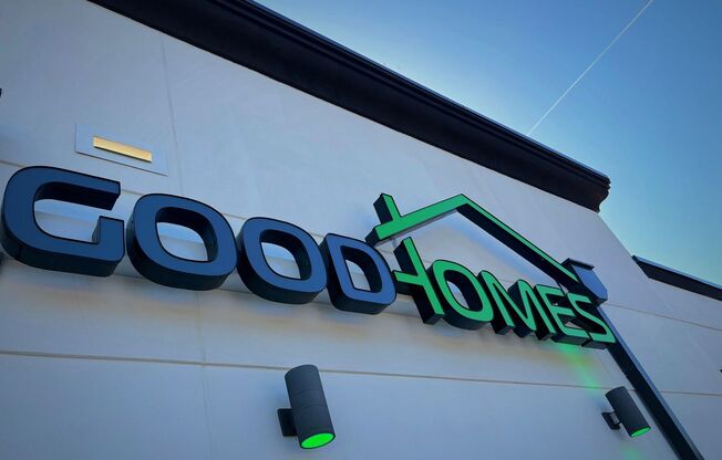 Studio, 1 bath, 300 sqft, $745