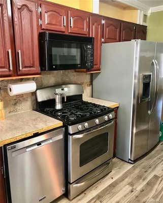 3 beds, 2 baths, 2,125 sqft, $3,200, Unit 2