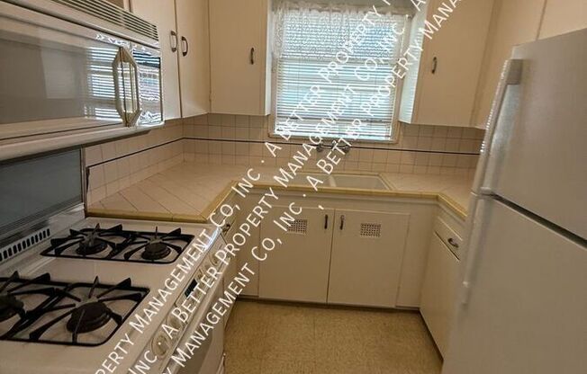 224 NIETO AVE