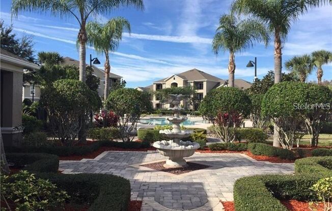 EXCELLENT APTO IN ORLANDO