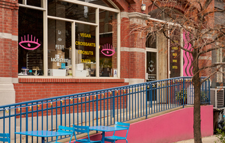 1 bed, 1 bath, 850 sqft, $4,200, Unit 3D