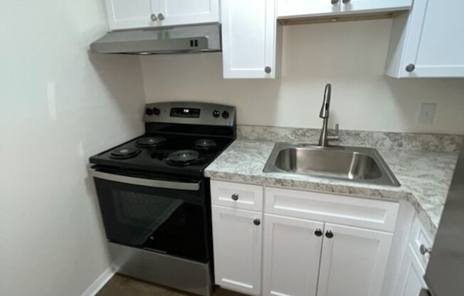 Central Street Associates, LLC