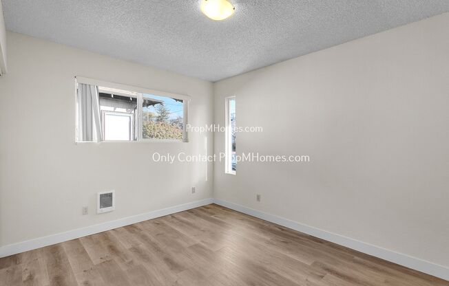 2 beds, 1 bath, $1,749