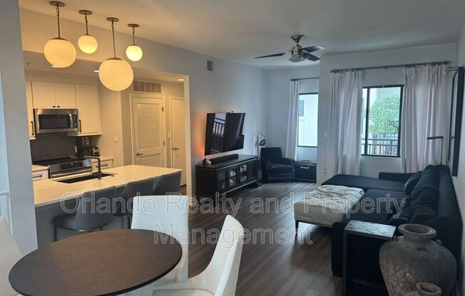 356 S Osceola Ave # 19