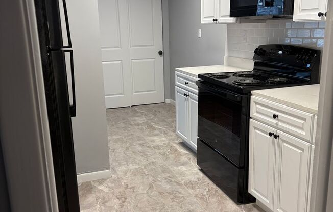 395 ANGELL ASSOCIATES (395)