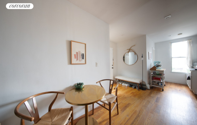 277 STARR ST