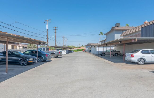 2 beds, 2 baths, $1,399, Unit 3600-L