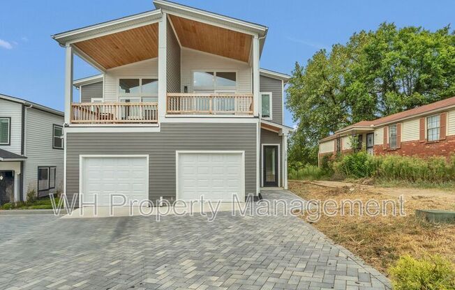 3816 TIGERBELLE DR