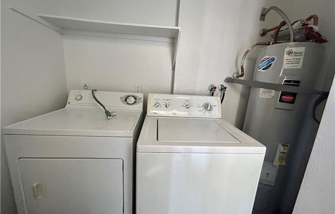 1 bed, 1 bath, $1,150, Unit # 1039