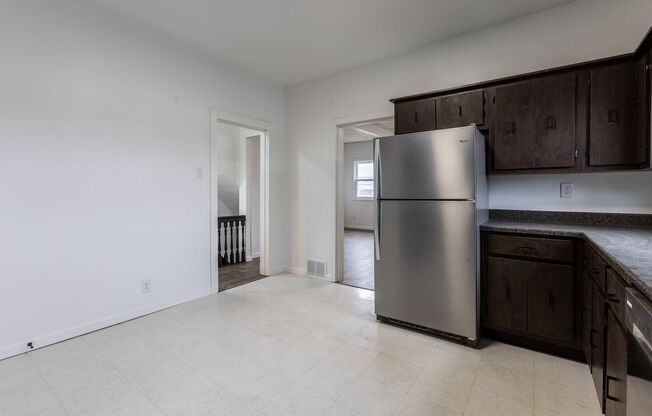 1 bed, 1 bath, $1,150, Unit Apt 2