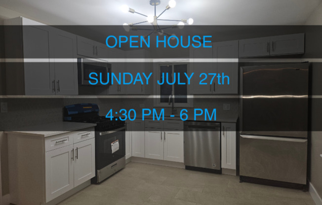 8715 RDG ST
