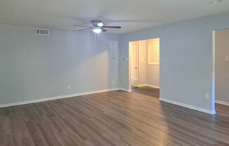 Partner-provided photo for $2400 unit