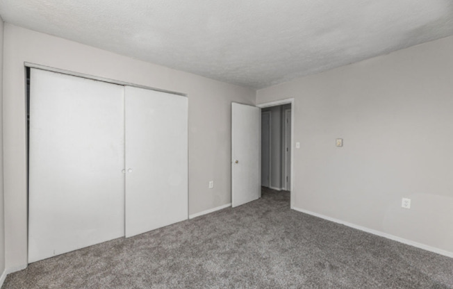 1 bed, 1 bath, 493 sqft, $650, Unit 21