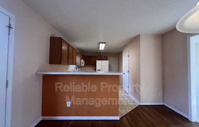 1309 E STONEMASON DR