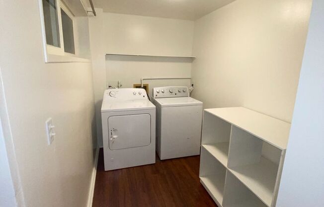 1 bed, 1 bath, 525 sqft, $2,430, Unit 3020A