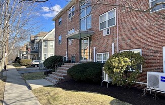 1 Wyman St 5