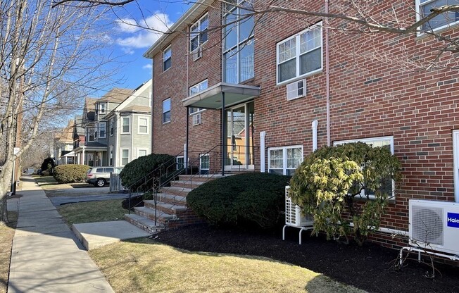 1 Wyman St 5