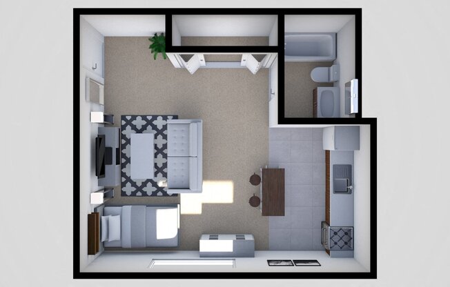 Welcome to Apartments for Rent in Glen Burnie, MD