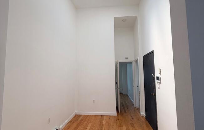 211 WYCKOFF AVE